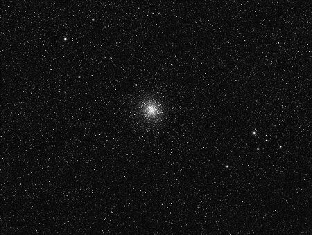 M22, 2019-8-8, 11x50sec, APO100Q, ASI1600MM-Cool.jpg